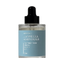 ACREQUE Lamelta Ampoule 50ml product image
