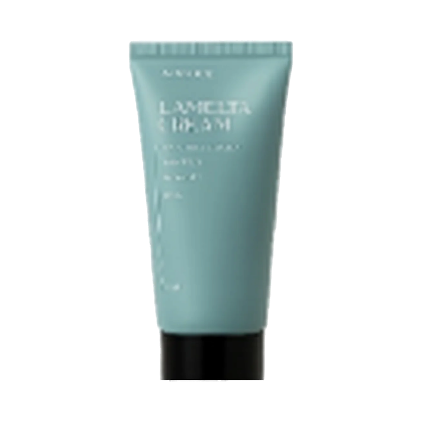 ACREQUE Lamelta Cream 80ml product image Immagine principale del prodotto