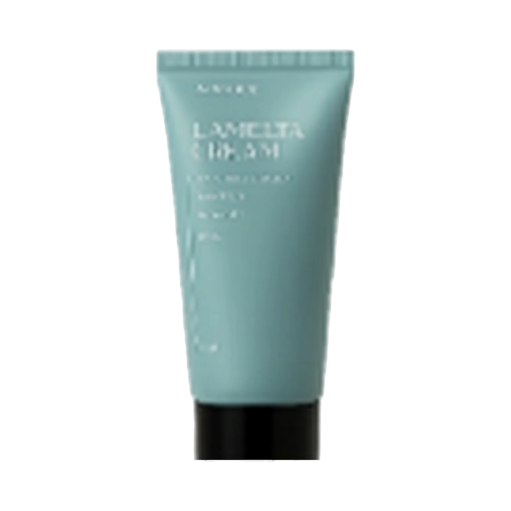 ACREQUE Lamelta Cream 80ml product image
