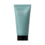 ACREQUE Lamelta Cream 80ml product image