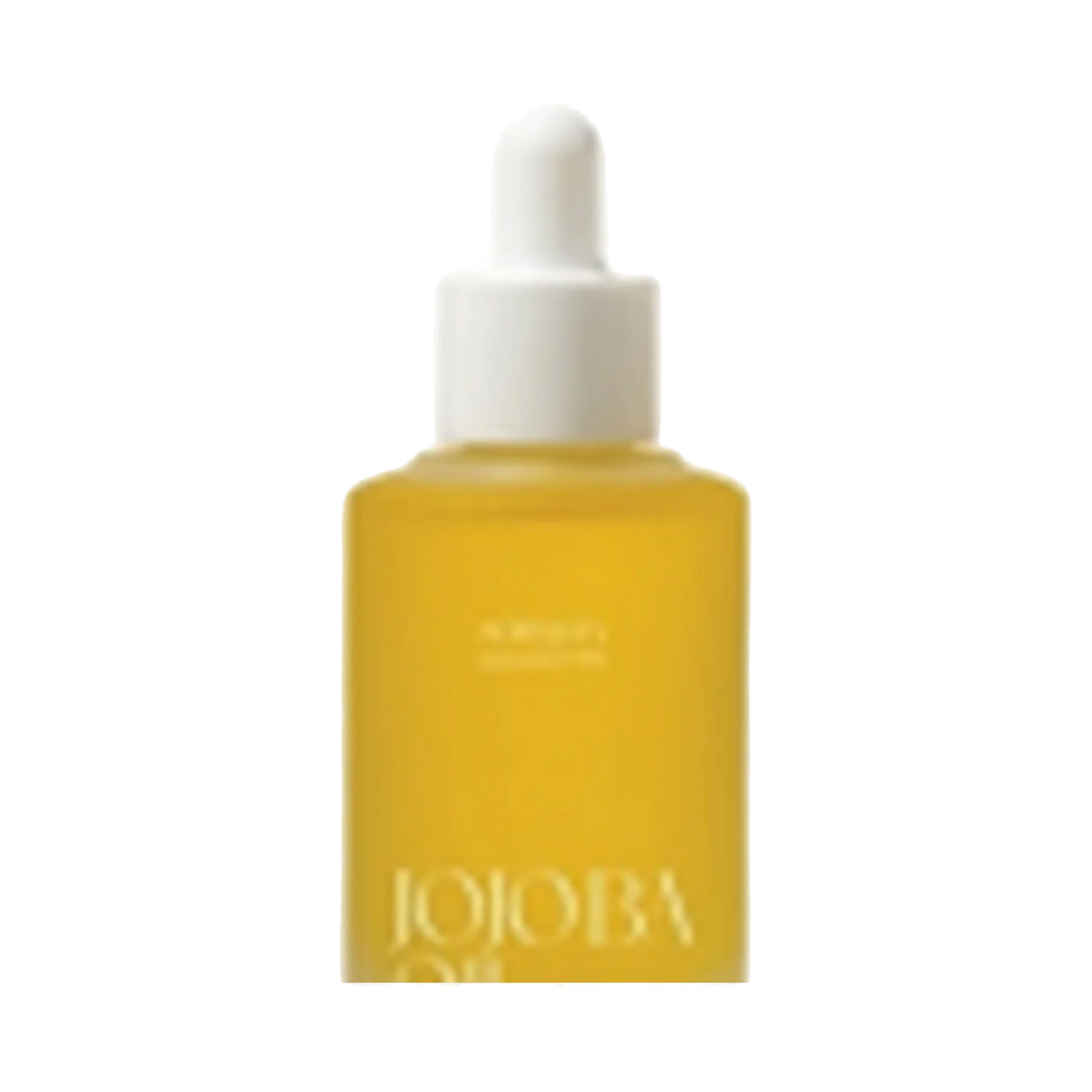 ACREQUE Jojoba Oil 50ml product image Immagine principale del prodotto