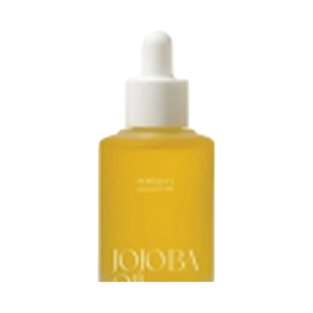 ACREQUE Jojoba Oil 50ml product image