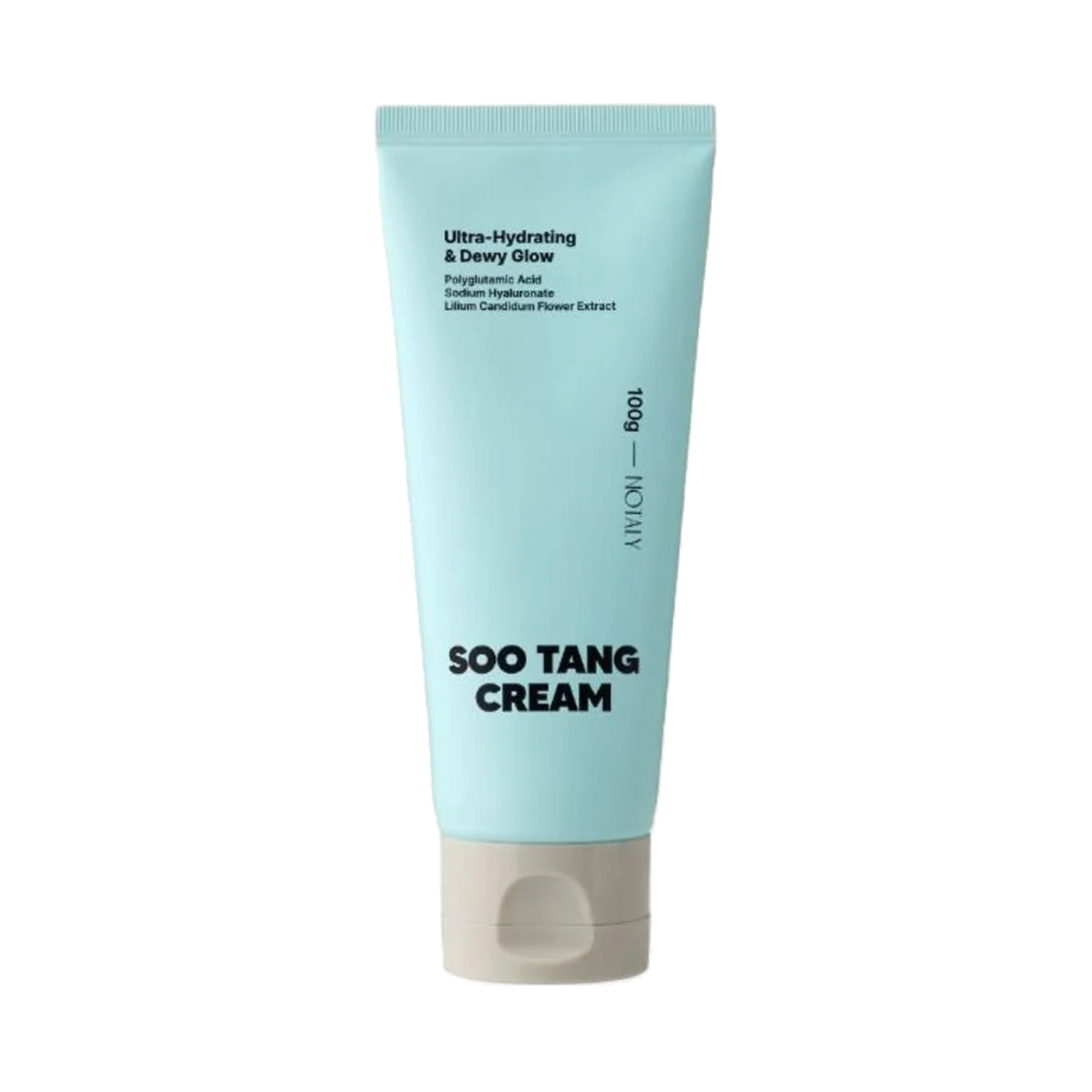 NOTALY Soo Tang Cream 100g product image Hauptbild
