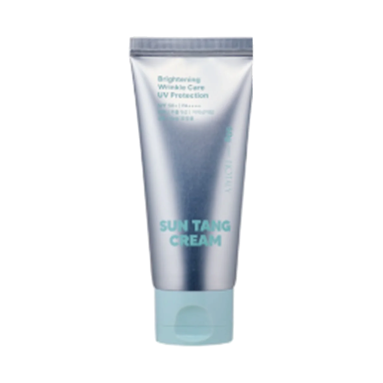 NOTALY Sun Tang Cream 50g product image Hauptbild