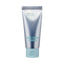 NOTALY Sun Tang Cream 50g product image