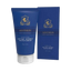 AESTHEIN All Skin ATP NAD+ Synergy Velvet Cream 150ml product image