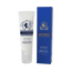 AESTHEIN All Skin Brightening Barrier Serum 50ml product image