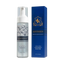 AESTHEIN All Skin Exo Bubble Booster 200ml product image