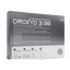 OXYTICAL Droxyd 3.98 product image