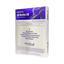 OXYTICAL pH Revive 28 5ea product image