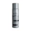 OXYTICAL Axosin Toner 250ml product image