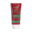 OXYTICAL Dranii Cream 70ml product image