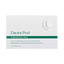 Dactor Peel Professional For Body (5ml x 12ea) product image