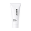 Dr.GENO Gentle Cleanser (200ml + 45ml) product image
