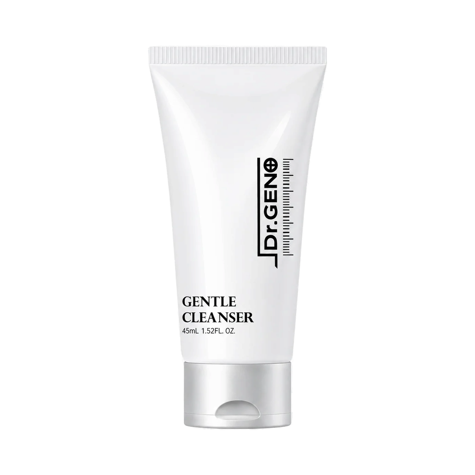 Dr.GENO Gentle Cleanser (45ml) product image Immagine principale del prodotto