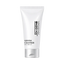 Dr.GENO Gentle Cleanser (45ml) product image