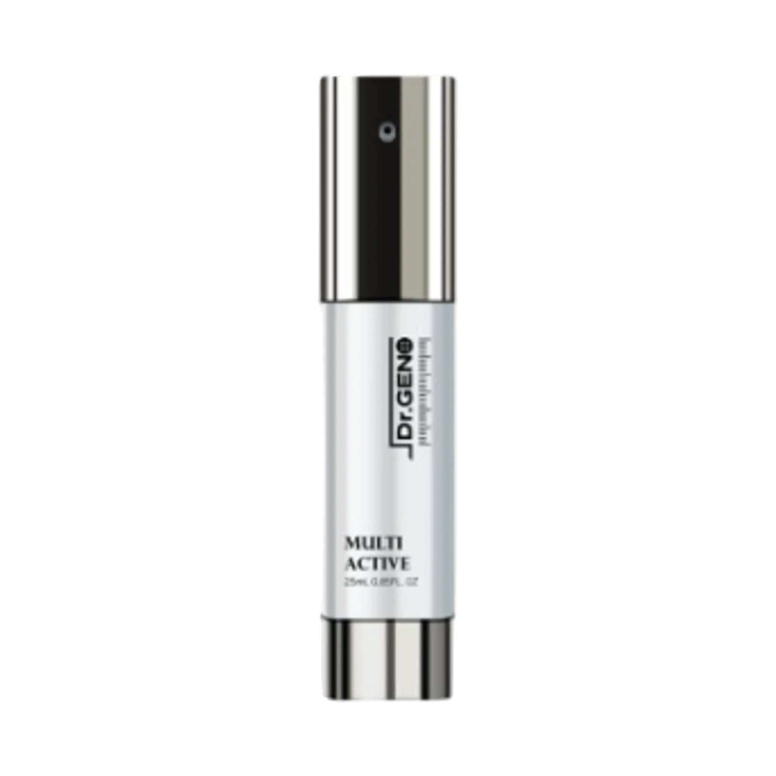 Dr.GENO All-In-One Multi Active (20ml) product image Imagen principal del producto