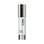Dr.GENO All-In-One Multi Active (20ml) product image