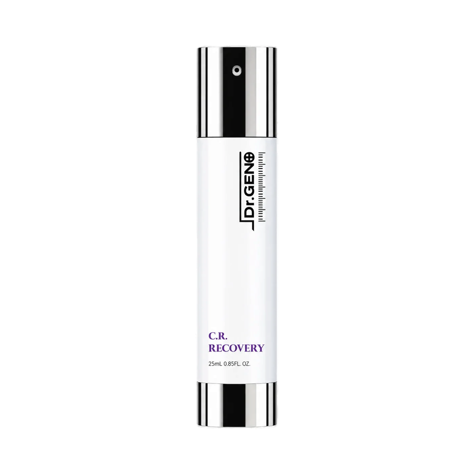 Dr.GENO Skin Renewal C.R. Recovery (50ml) product image
