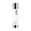 Dr.GENO Skin Renewal C.R. Recovery (50ml) product image