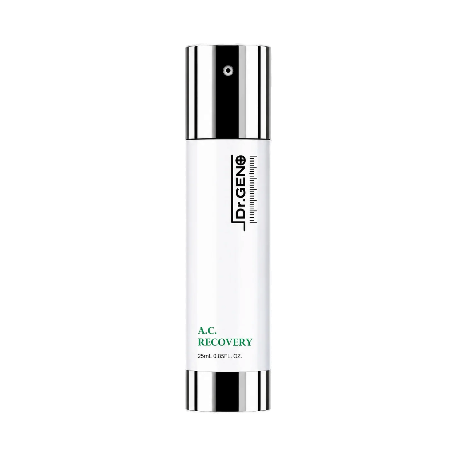 Dr.GENO Skin Renewal A.C. Recovery (50ml) product image Immagine principale del prodotto