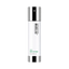 Dr.GENO Skin Renewal A.C. Recovery (50ml) product image