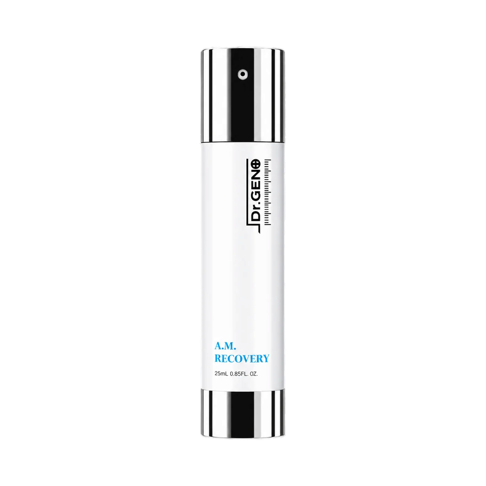 Dr.GENO Skin Renewal A.M. Recovery (50ml) product image Immagine principale del prodotto