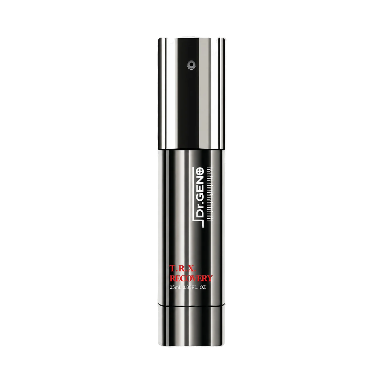 Dr.GENO T.R.X. Recovery Cream (25ml) product image Immagine principale del prodotto