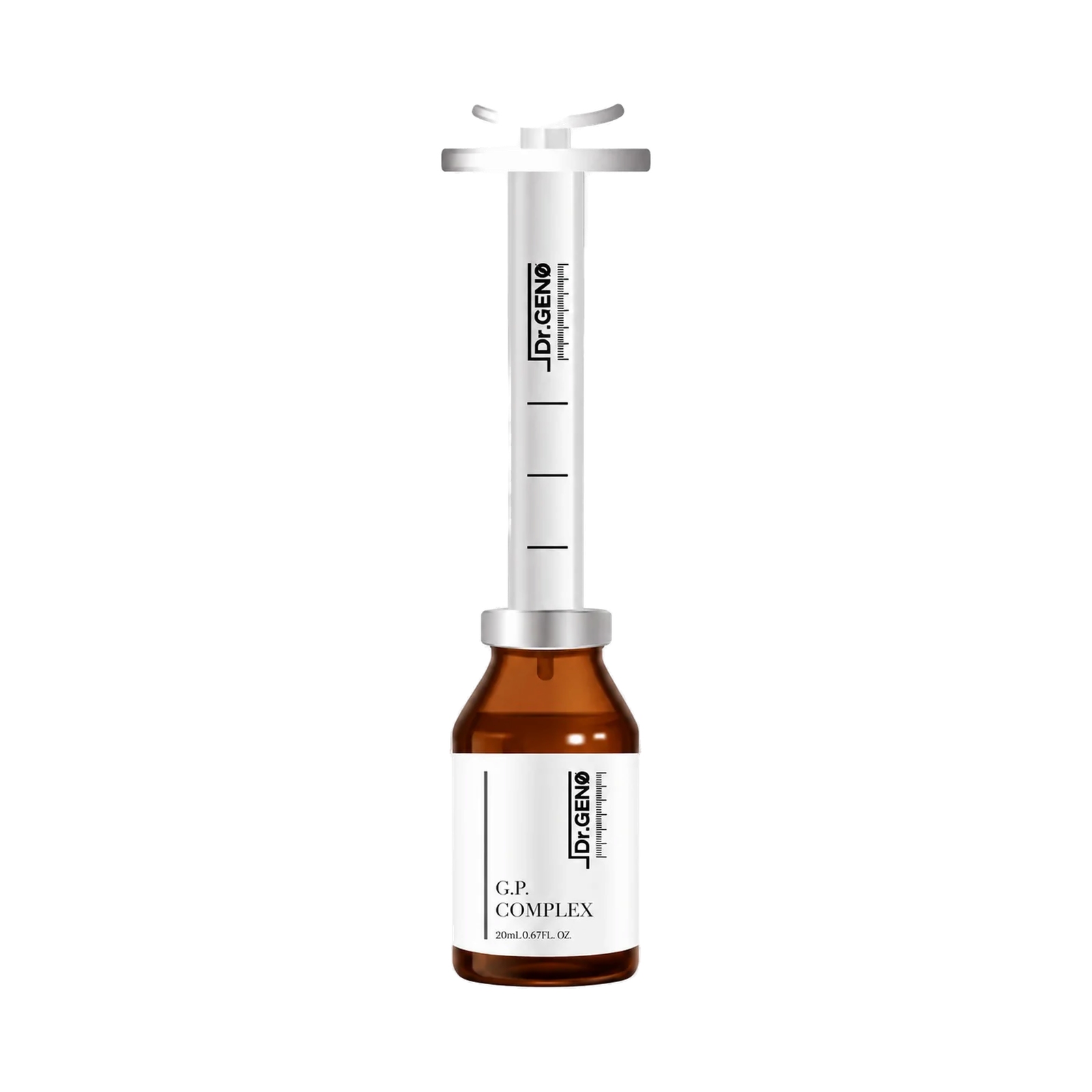 Dr.GENO G.P. Complex (20ml) product image