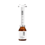 Dr.GENO G.P. Complex (20ml) product image