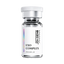 Dr.GENO Exo Complex Serum (5ml) product image