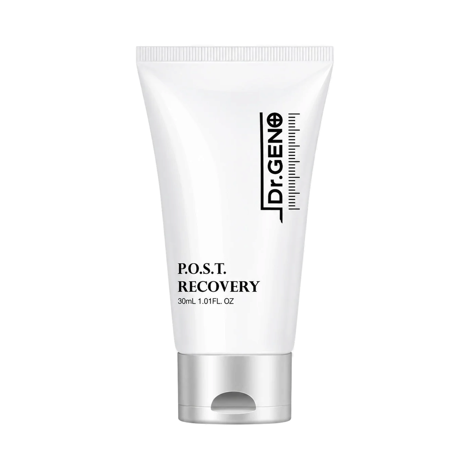 Dr.GENO Skin Flex P.O.S.T. Recovery Cream (30ml) product image