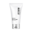 Dr.GENO Skin Flex P.O.S.T. Recovery Cream (30ml) product image