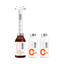 Dr.GENO V.I.T.A. Toning Kit (1 Kit) product image