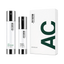 Dr.GENO A.C. Home Kit (1 Kit) product image