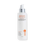 IANCELL Vitamin Soft Milk Cleanser (1000ml) product image