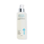 IANCELL Sebum Care Cleansing Gel (1000ml) product image