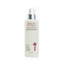 IANCELL Derma Care Cleansing Gel (1000ml) product image