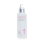 IANCELL Perfect Lip & Eye Makeup Remover (200ml) product image