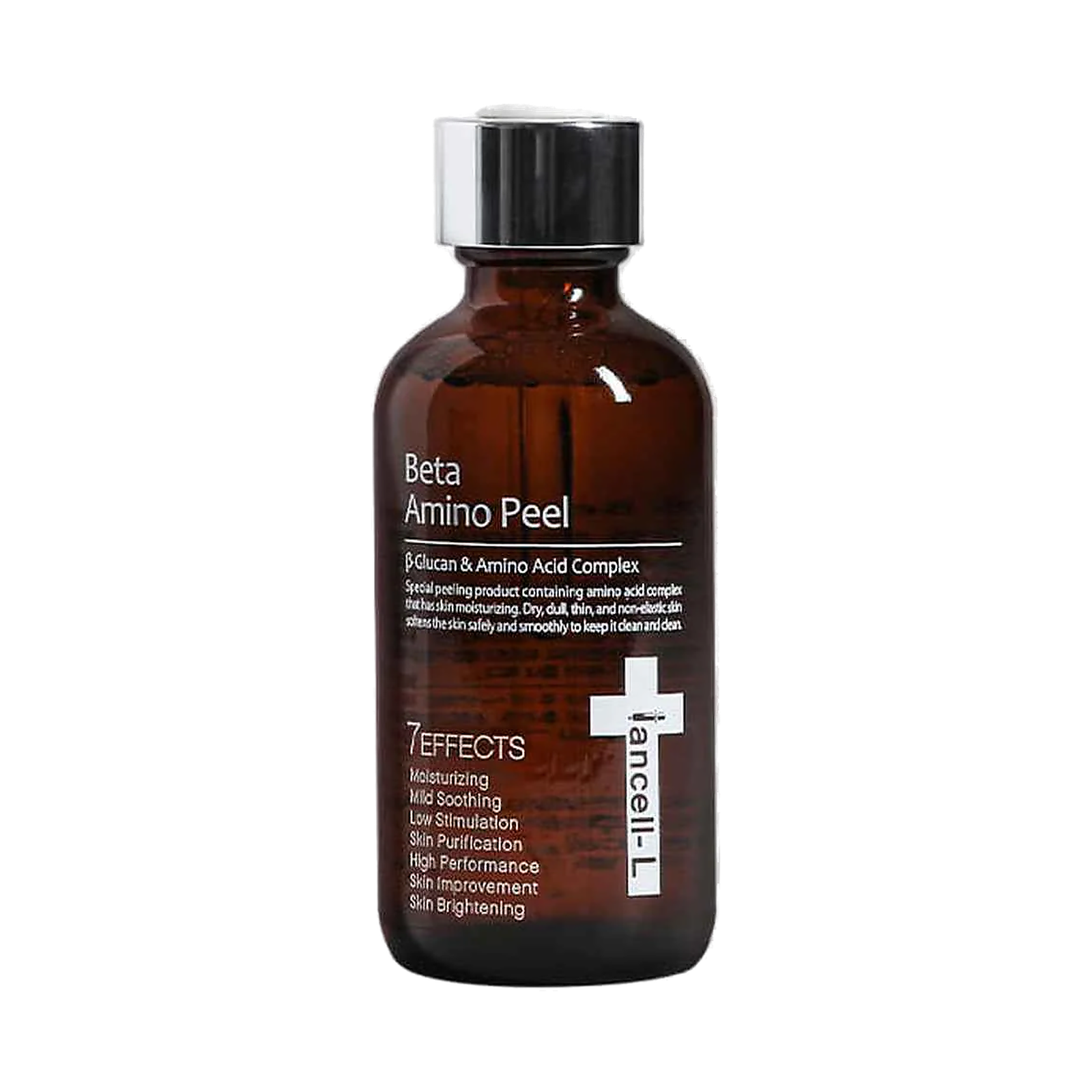 IANCELL Beta Amino Peel (55ml) product image