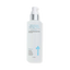 IANCELL Sebum Care Synergy Toner (200ml) product image