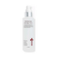 IANCELL Derma Care Synergy Toner (1000ml) product image