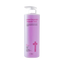 IANCELL Premium Ceramide K Ampoule Toner (1000ml) product image