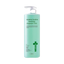 IANCELL Intensive Azulene Soothing Ampoule Toner (1000ml) product image