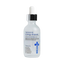 IANCELL Hyaluronic Synergy Ampoule (55ml) product image