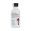 IANCELL Derma Care Synergy Ampoule (55ml) product image