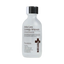 IANCELL Mela Care Synergy Ampoule (55ml) product image
