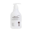 IANCELL Mela Care Vitamin B3 Serum (330ml) product image