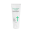 IANCELL Intensive Advanced Calming Gel (1000ml) product image