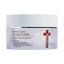 IANCELL Derma Care Synergy Cream (250g) product image